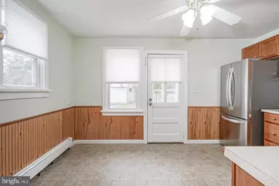 89 Main Street, Logan Township, NJ 08014 - Photo 6