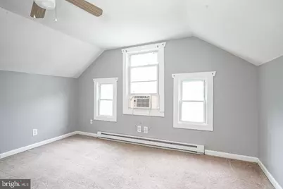 89 Main Street, Logan Township, NJ 08014 - Photo 12