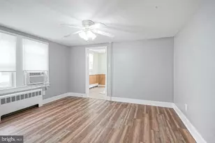 89 Main St, Logan Township, NJ 08014 - Photo 4