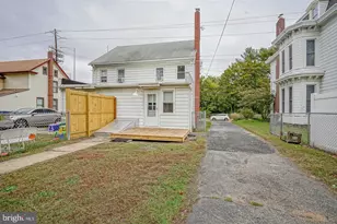 89 Main St, Logan Township, NJ 08014 - Photo 2