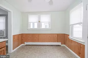 89 Main St, Logan Township, NJ 08014 - Photo 8