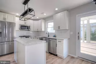 36 Saddlebrook Dr, Sewell, NJ 08080 - Photo 28