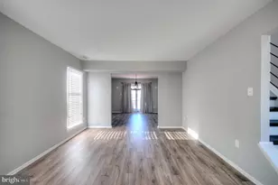 36 Saddlebrook Dr, Sewell, NJ 08080 - Photo 12