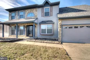 36 Saddlebrook Dr, Sewell, NJ 08080 - Photo 4