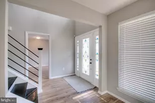 36 Saddlebrook Dr, Sewell, NJ 08080 - Photo 16