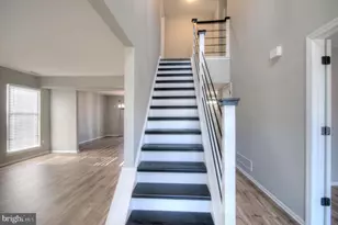 36 Saddlebrook Dr, Sewell, NJ 08080 - Photo 10