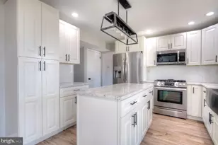 36 Saddlebrook Dr, Sewell, NJ 08080 - Photo 32