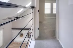 36 Saddlebrook Dr, Sewell, NJ 08080 - Photo 42