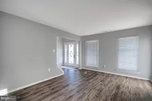 36 Saddlebrook Dr, Sewell, NJ 08080 - Photo 14