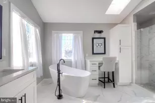 36 Saddlebrook Dr, Sewell, NJ 08080 - Photo 66