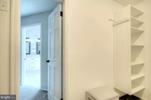 36 Saddlebrook Dr, Sewell, NJ 08080 - Photo 60