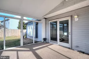 36 Saddlebrook Dr, Sewell, NJ 08080 - Photo 40