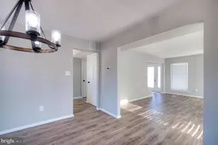 36 Saddlebrook Dr, Sewell, NJ 08080 - Photo 20