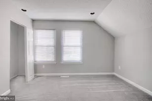 36 Saddlebrook Dr, Sewell, NJ 08080 - Photo 52