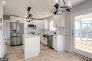 36 Saddlebrook Dr, Sewell, NJ 08080 - Photo 26