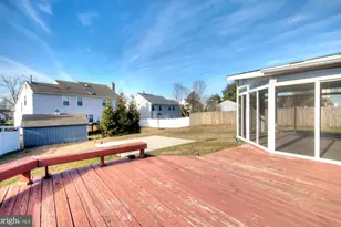 36 Saddlebrook Dr, Sewell, NJ 08080 - Photo 8