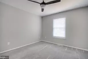 36 Saddlebrook Dr, Sewell, NJ 08080 - Photo 48