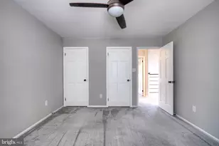 36 Saddlebrook Dr, Sewell, NJ 08080 - Photo 50