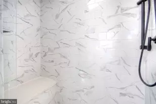 36 Saddlebrook Dr, Sewell, NJ 08080 - Photo 68