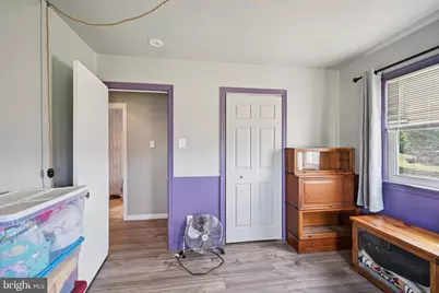 328 Pedricktown, Swedesboro, NJ 08085 - Photo 18