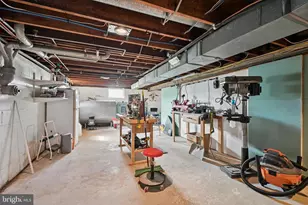 328 Pedricktown, Swedesboro, NJ 08085 - Photo 32