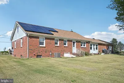 328 Pedricktown, Swedesboro, NJ 08085 - Photo 38
