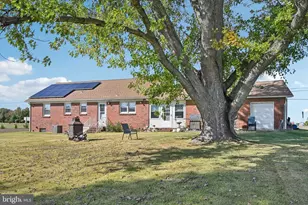 328 Pedricktown, Swedesboro, NJ 08085 - Photo 40