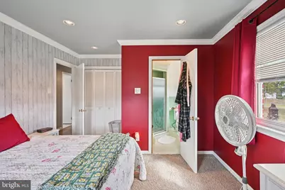 328 Pedricktown, Swedesboro, NJ 08085 - Photo 22