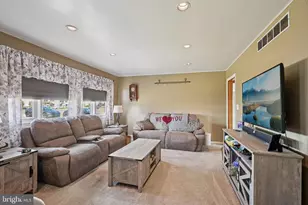 328 Pedricktown, Swedesboro, NJ 08085 - Photo 8