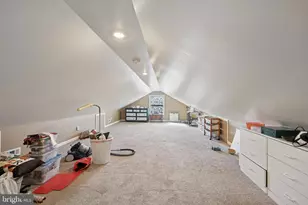 328 Pedricktown, Swedesboro, NJ 08085 - Photo 28