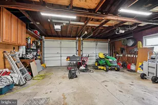 328 Pedricktown, Swedesboro, NJ 08085 - Photo 36