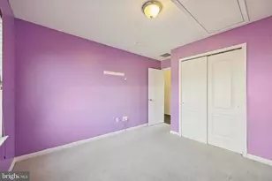 106 Nottingham Ln, Newfield, NJ 08344 - Photo 16