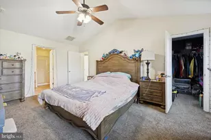 106 Nottingham Ln, Newfield, NJ 08344 - Photo 18