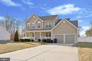 106 Nottingham Ln, Newfield, NJ 08344 - Photo 2