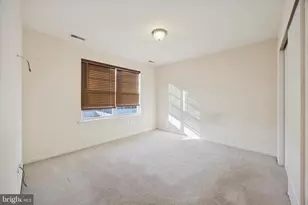 106 Nottingham Ln, Newfield, NJ 08344 - Photo 12