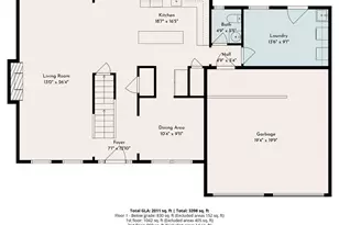 106 Nottingham Ln, Newfield, NJ 08344 - Photo 26