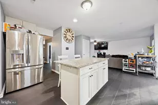 106 Nottingham Ln, Newfield, NJ 08344 - Photo 10