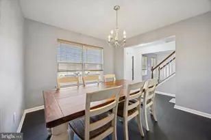 106 Nottingham Ln, Newfield, NJ 08344 - Photo 6