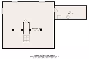 106 Nottingham Ln, Newfield, NJ 08344 - Photo 28