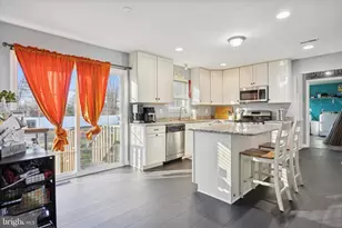 106 Nottingham Ln, Newfield, NJ 08344 - Photo 8