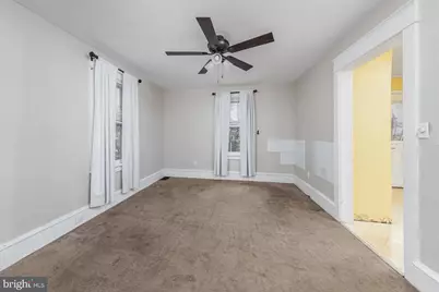 437 E Barber Avenue, Woodbury, NJ 08096 - Photo 6