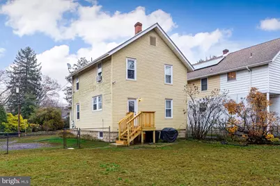 437 E Barber Avenue, Woodbury, NJ 08096 - Photo 16