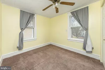 437 E Barber Avenue, Woodbury, NJ 08096 - Photo 12