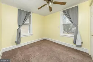 437 E Barber Ave, Woodbury, NJ 08096 - Photo 12