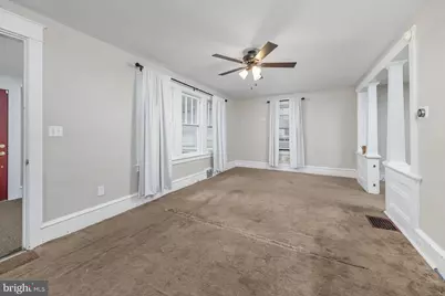 437 E Barber Avenue, Woodbury, NJ 08096 - Photo 4