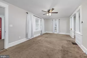 437 E Barber Ave, Woodbury, NJ 08096 - Photo 4