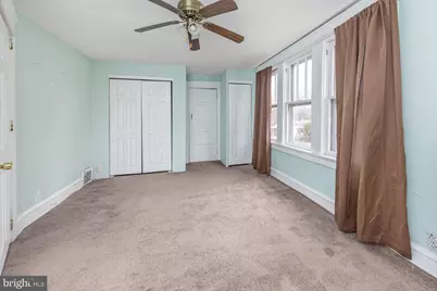 437 E Barber Avenue, Woodbury, NJ 08096 - Photo 10