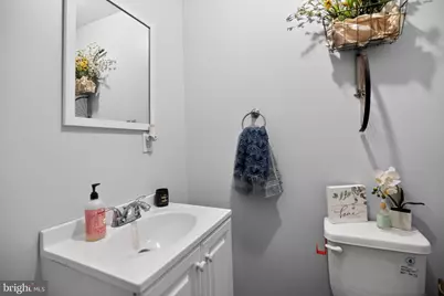 8 Lake Street, Harrison Township, NJ 08062 - Photo 30