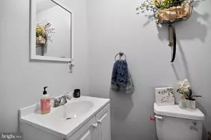 8 Lake St, Harrison Township, NJ 08062 - Photo 30