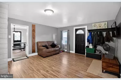 8 Lake Street, Harrison Township, NJ 08062 - Photo 4